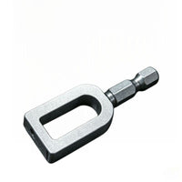 For Thin Wire
