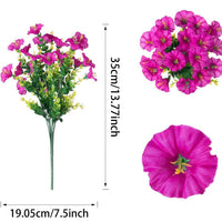 Rose (7 stems)