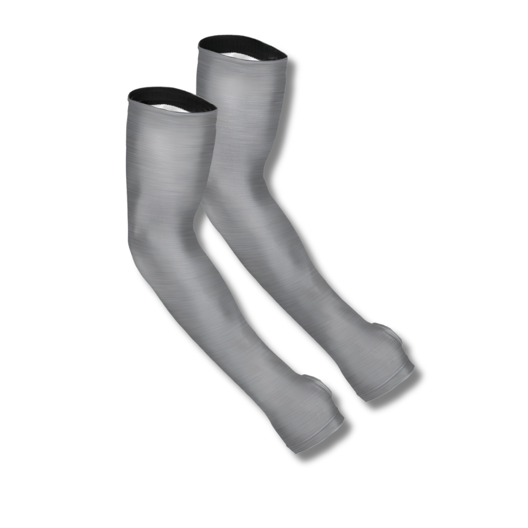 Field Sleeves - UPF 50+ Sun-Protective Arm Sleeves
