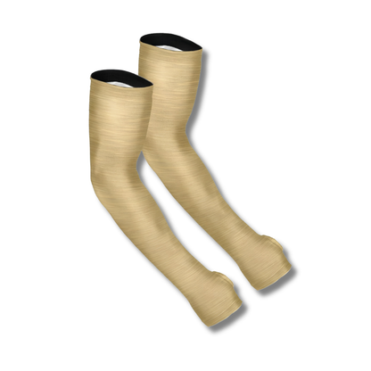 Field Sleeves - UPF 50+ Sun-Protective Arm Sleeves