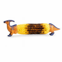 Parasaurolophus