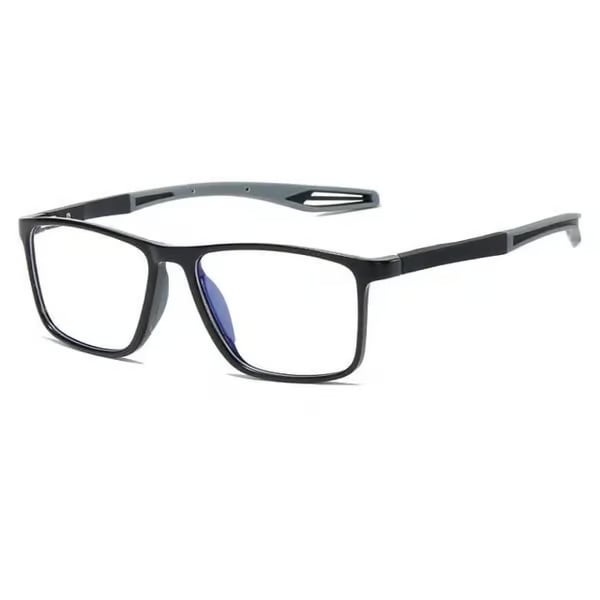 🔥Sports smart photochromic reading glasses