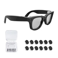 12pcs