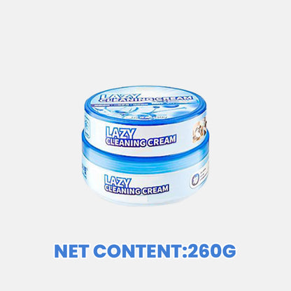 ⚡2026 New Hot Sales ✨Multifunctional Effective Cleaning Cream