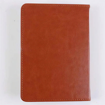 One Minute with God for Men, 365 Daily Devotions