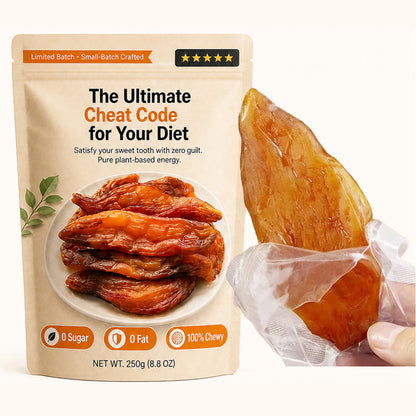 ✨<Available Only 20 Days/Year> Premium North Carolina sweet potatoes