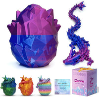 Bluepurple