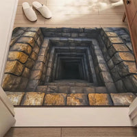 Endless Abyss2