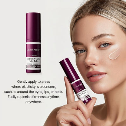 Complete Skin Transformation Set