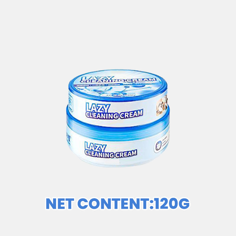 ⚡2026 New Hot Sales ✨Multifunctional Effective Cleaning Cream