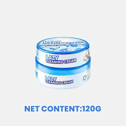 ⚡2026 New Hot Sales ✨Multifunctional Effective Cleaning Cream