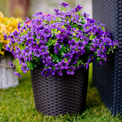 🌱High-Grade Material Artificial Flowers