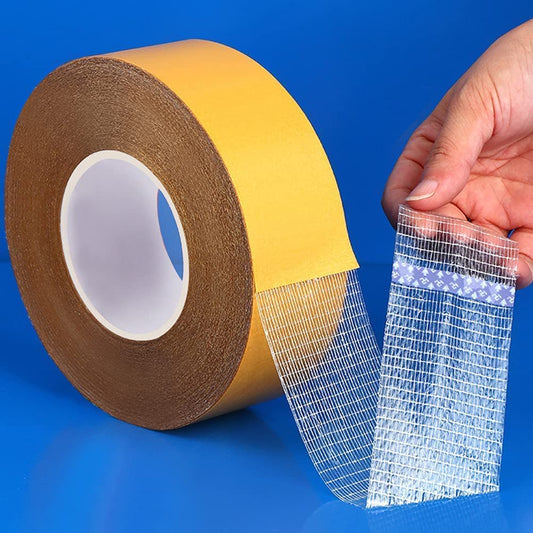 Waterproof Strong Double-Sided Tape