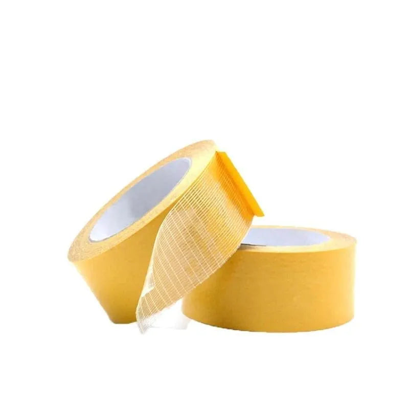 Waterproof Strong Double-Sided Tape