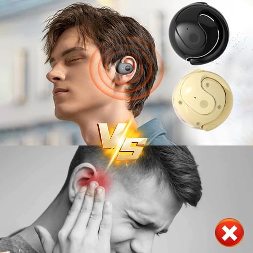 HD calling and voice notes