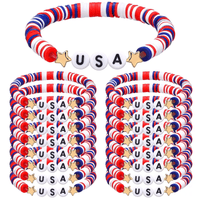 usa-6pcs