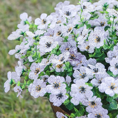 🌱High-Grade Material Artificial Flowers