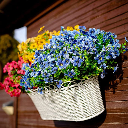 🌱High-Grade Material Artificial Flowers