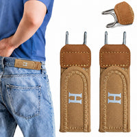 Brown (2-Pack)