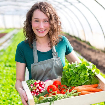 🌳Soil Pro Activator