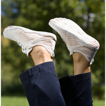 Unisex Quick-Dry Water Shoes – Lightweight Low-Top Aqua Shoes for Beach, Pool, Fitness & Outdoor Activities