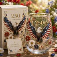 Default - Gifts for Patriotic Celebrations