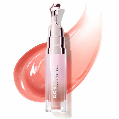 Nourishing Bright Lip Treatment Serum