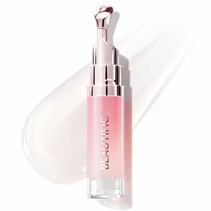 Nourishing Bright Lip Treatment Serum