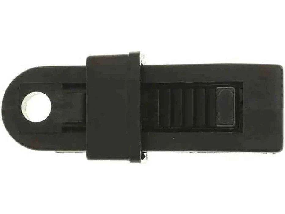 10 Pack Dog Tooth Design Tarp Clips for Camping Tent, Tarp Hoochies etc