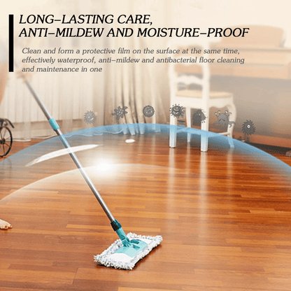 🔥Beeswax Wood Polish Spray
