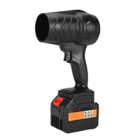 1*Blower + 1*Battery + 1*Charger