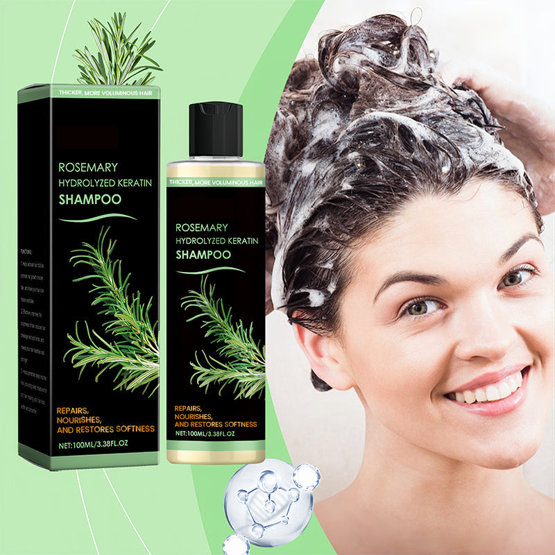 Friday Shapoo Black Friday Mega Deal – 50% off All-in-One Nourishing Repair Care ...