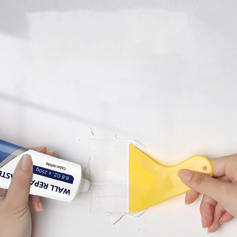 🔥🏠Wall Repair Paste for Cracks and Holes