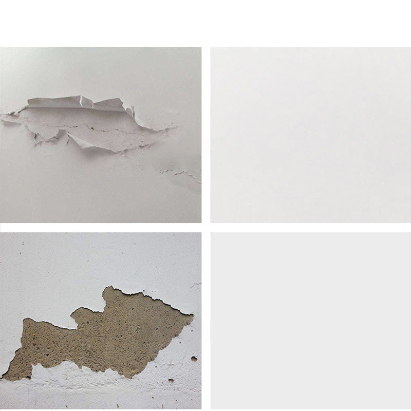🔥🏠Wall Repair Paste for Cracks and Holes