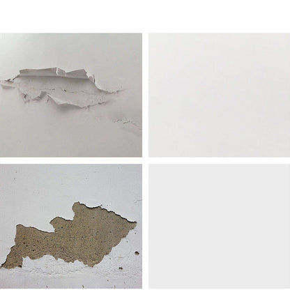 🔥🏠Wall Repair Paste for Cracks and Holes