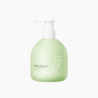Hair Removal Cream (230g)