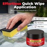 30g+sponge