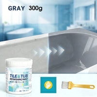 Light gray