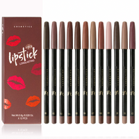 12-Piece Set
