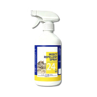 300ml + small mouse nozzle