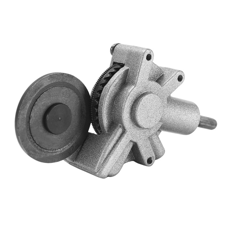 Electric Drill Metal Plate Cutter