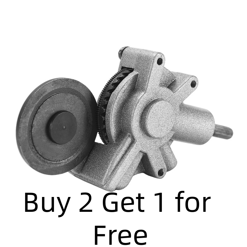 Electric Drill Metal Plate Cutter