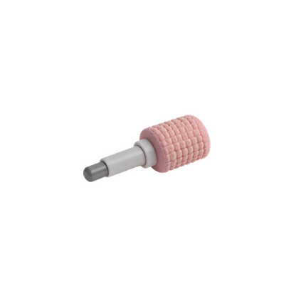 💅✨Professional Electric Nail Polisher –99-speed Multiple heads for shaping & buffing🌟💎