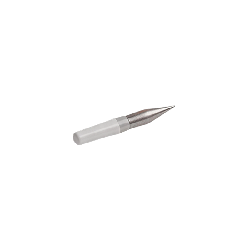 💅✨Professional Electric Nail Polisher –99-speed Multiple heads for shaping & buffing🌟💎