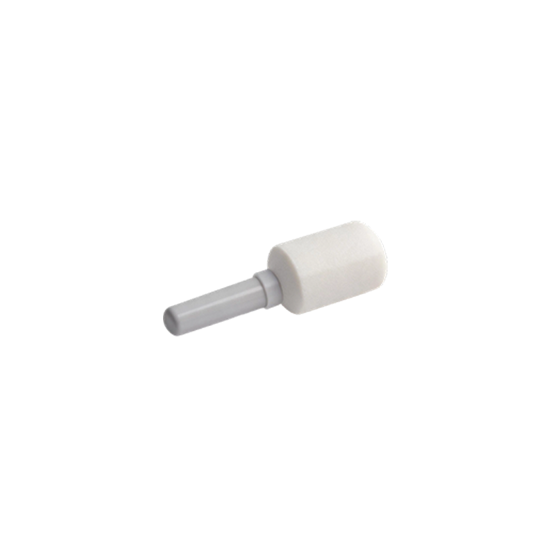 💅✨Professional Electric Nail Polisher –99-speed Multiple heads for shaping & buffing🌟💎
