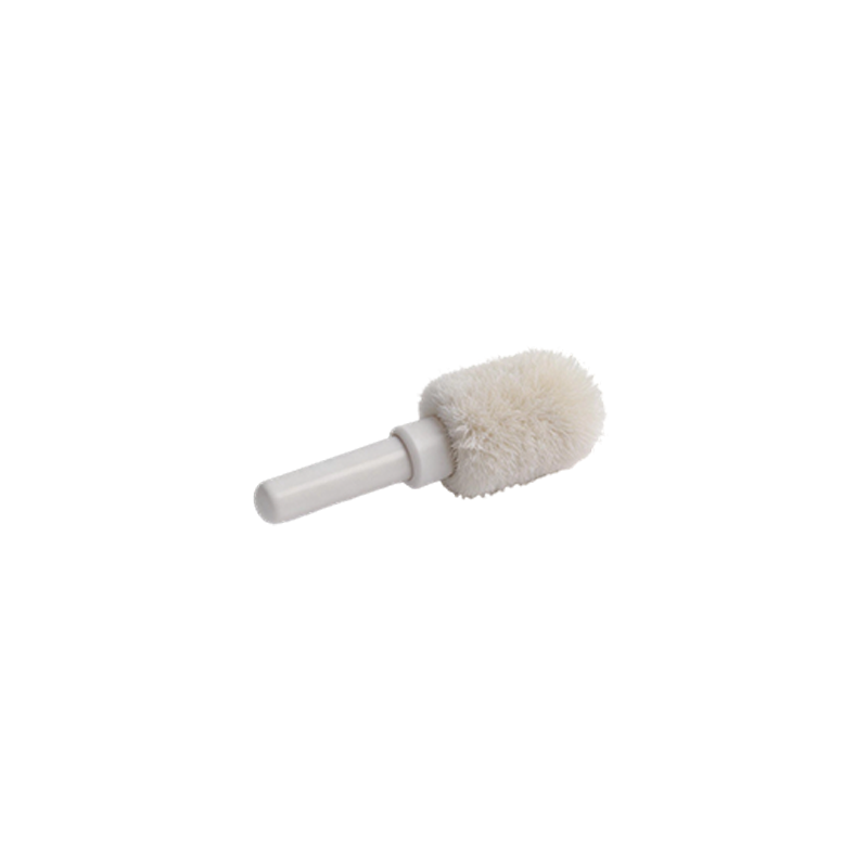 💅✨Professional Electric Nail Polisher –99-speed Multiple heads for shaping & buffing🌟💎