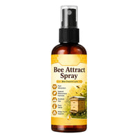 🔥Bee Attractant Spray 30ml
