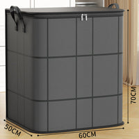 Extra Large (50*50*70)