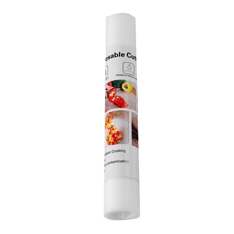 🍅POE Disposable Cutting Mat