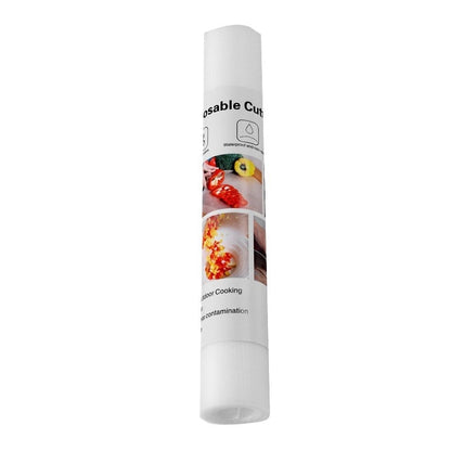 🍅POE Disposable Cutting Mat